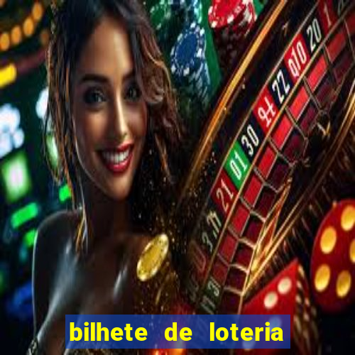 bilhete de loteria filme completo dublado em portugues